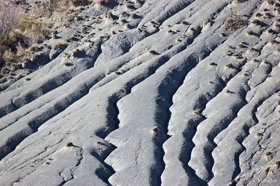 marnes-houlettes -007.jpg - Marnes des Houlettes